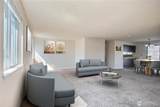 1519 22nd St Ne - Photo 5