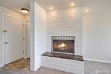 1519 22nd St Ne - Photo 6