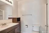 1519 22nd St Ne - Photo 8