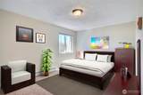 1519 22nd St Ne - Photo 9