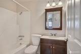 1519 22nd St Ne - Photo 10