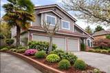 5911 54th Street - Photo 1