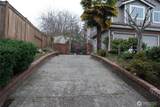 5911 54th Street - Photo 2