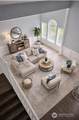 5911 54th Street - Photo 4
