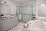 5911 54th Street - Photo 6