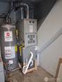 5911 54th Street - Photo 7