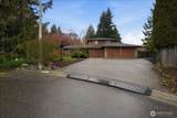 4003 110th Street - Photo 2