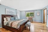 4003 110th Street - Photo 11