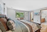 4003 110th Street - Photo 12