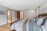 4003 110th Street - Photo 13