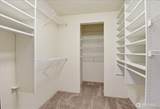 4003 110th Street - Photo 14