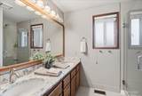 4003 110th Street - Photo 15