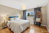 4003 110th Street - Photo 16