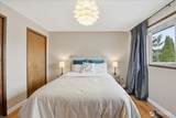 4003 110th Street - Photo 17