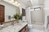 4003 110th Street - Photo 18