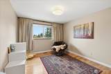 4003 110th Street - Photo 19