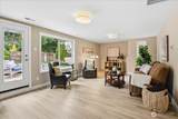 4003 110th Street - Photo 20