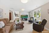 4003 110th Street - Photo 21