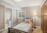 4003 110th Street - Photo 22