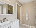 4003 110th Street - Photo 23