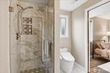 4003 110th Street - Photo 24