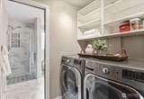 4003 110th Street - Photo 25