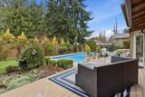 4003 110th Street - Photo 26