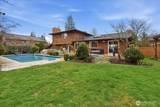 4003 110th Street - Photo 27