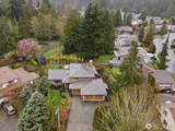 4003 110th Street - Photo 28