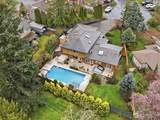 4003 110th Street - Photo 29