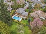 4003 110th Street - Photo 30