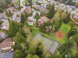 4003 110th Street - Photo 31