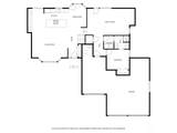 4003 110th Street - Photo 32