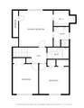 4003 110th Street - Photo 33