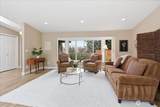 4003 110th Street - Photo 5