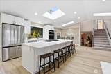 4003 110th Street - Photo 6