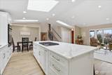 4003 110th Street - Photo 7