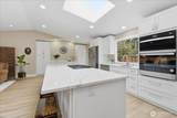 4003 110th Street - Photo 8