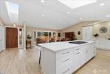4003 110th Street - Photo 9