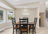 4003 110th Street - Photo 10