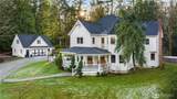 5528 226TH Street - Photo 1