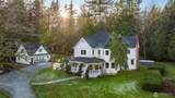 5528 226TH Street - Photo 2