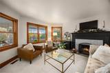 5528 226TH Street - Photo 11