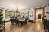 5528 226TH Street - Photo 12