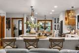 5528 226TH Street - Photo 13