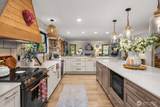 5528 226TH Street - Photo 14