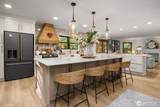 5528 226TH Street - Photo 15