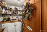 5528 226TH Street - Photo 17