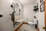 5528 226TH Street - Photo 19