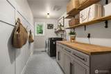 5528 226TH Street - Photo 20